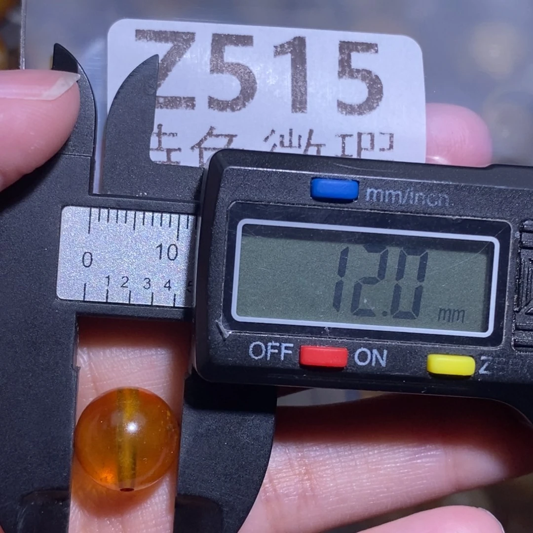裸石琥珀未镶嵌未镶嵌琥珀蜜蜡裸石