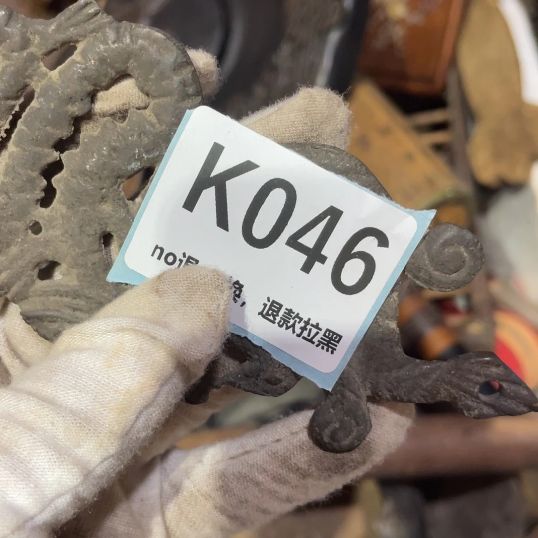 强***子瓷片火爆热卖火爆热卖