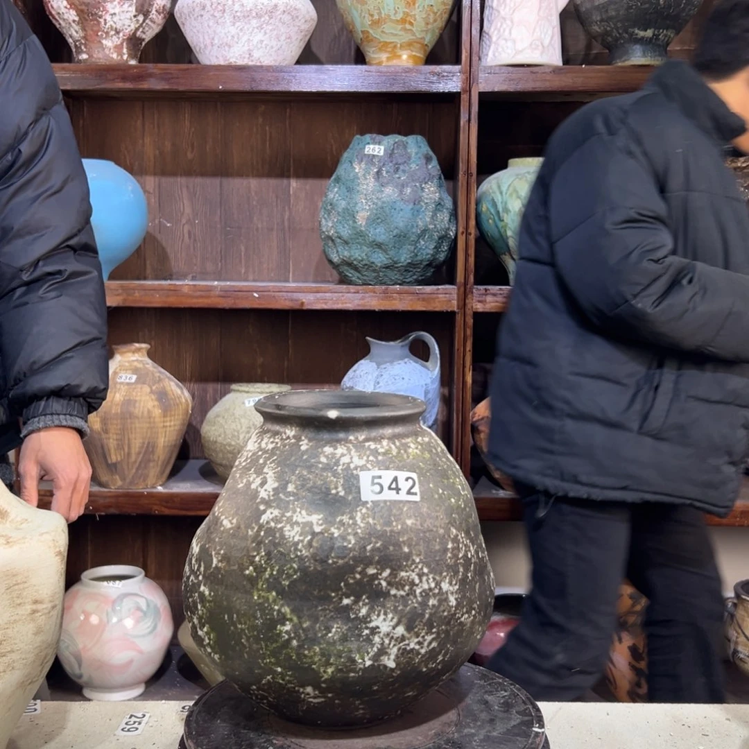 摆件542花瓶摆件花瓶摆件花瓶摆件