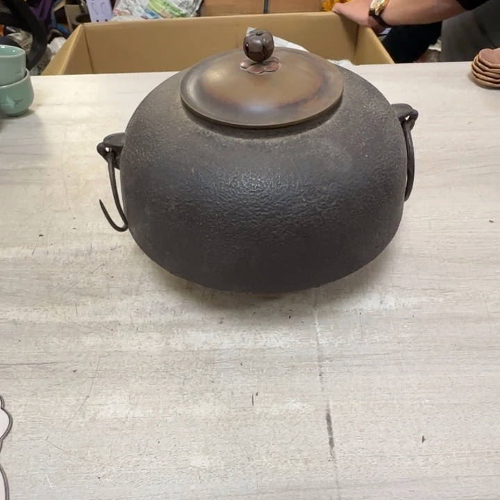 茶道具工艺品茶茶