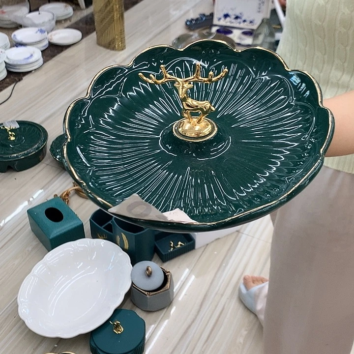 瓷片样品 样品 样品