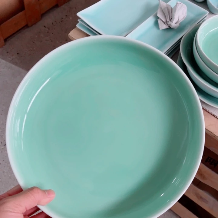 哈哈哈哈哈哈哈哈哈哈哈碗