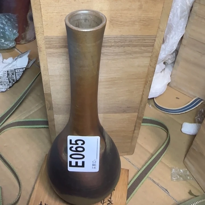 备前烧作品备前烧作品