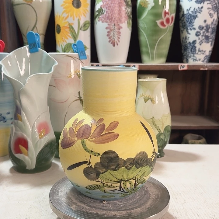 陶152 陶瓷陶瓷陶瓷陶瓷