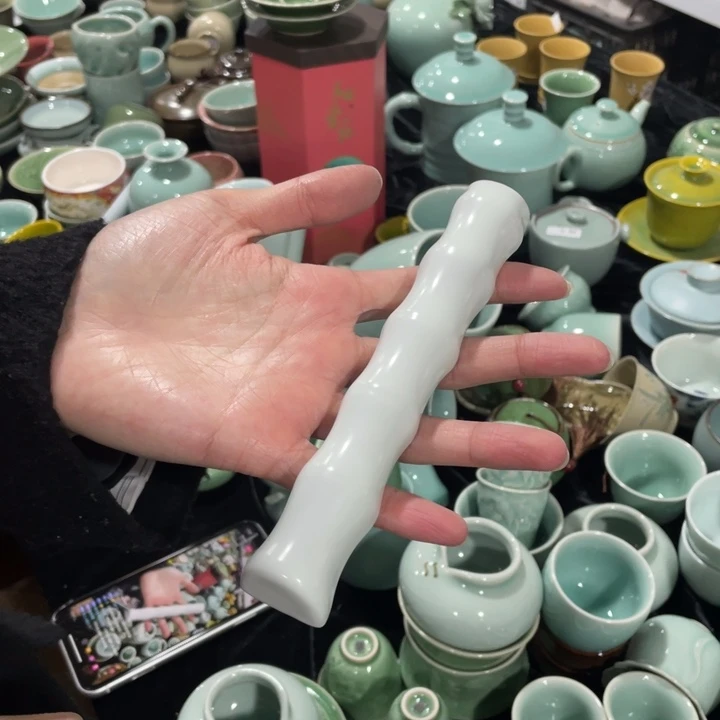 青瓷 青瓷青瓷 青瓷 特价