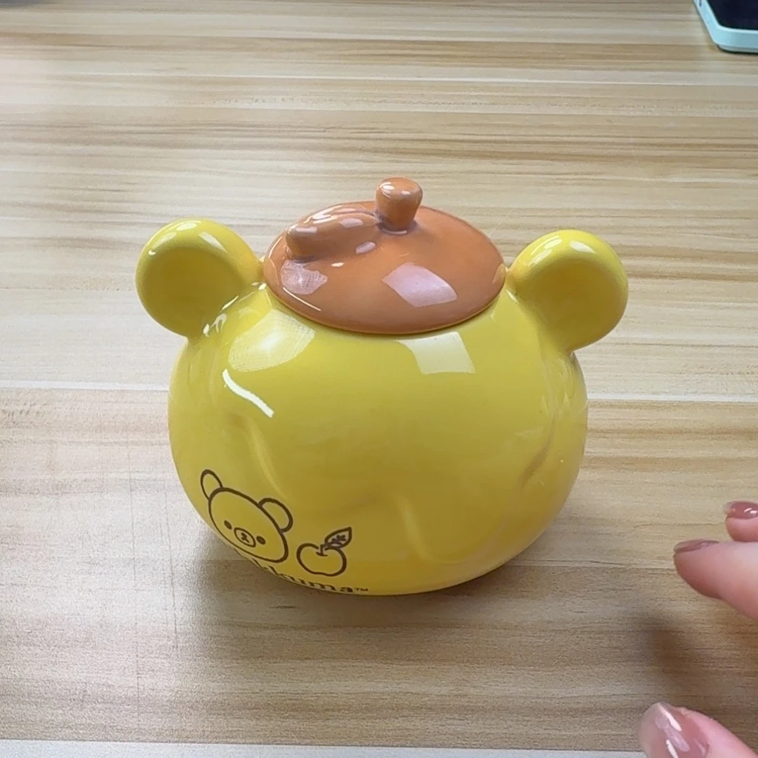 瓷片这个世界都是微瑕