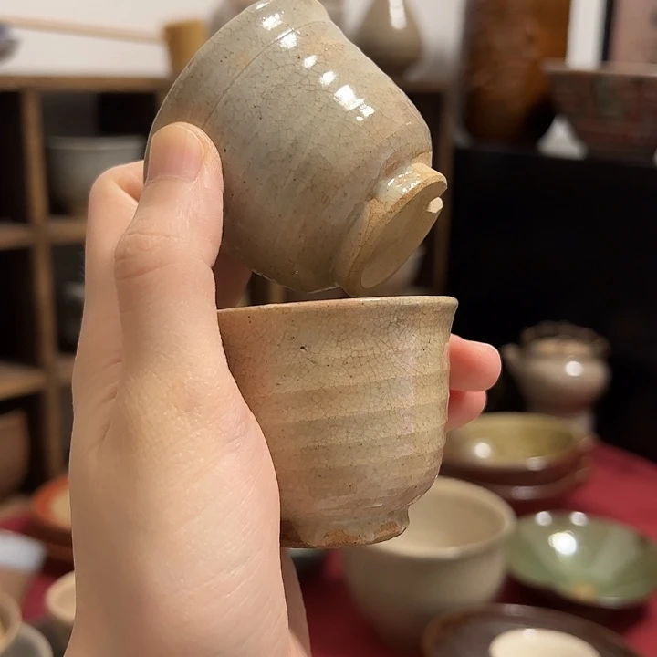 陶瓷15哈哈哈哈哈哈哈哈哈哈