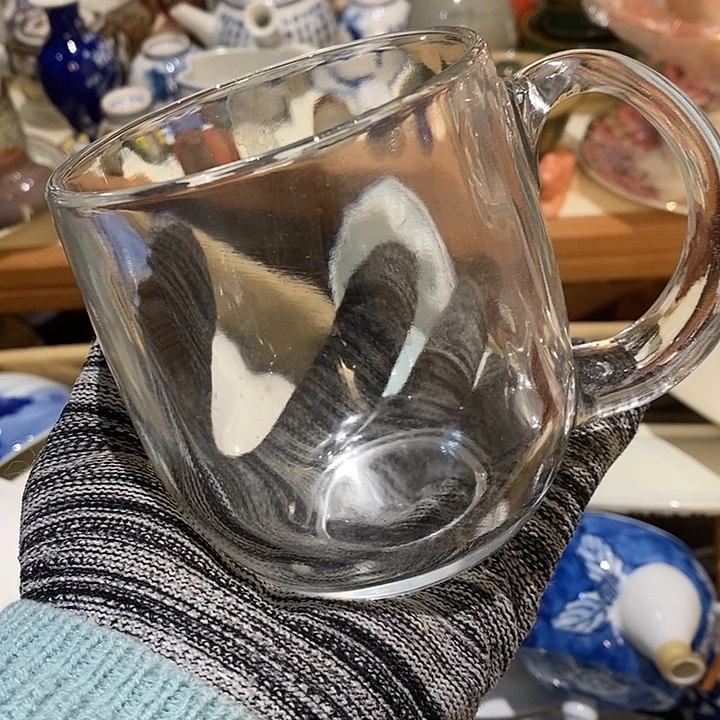 瓷片瓷片瓷片瓷片