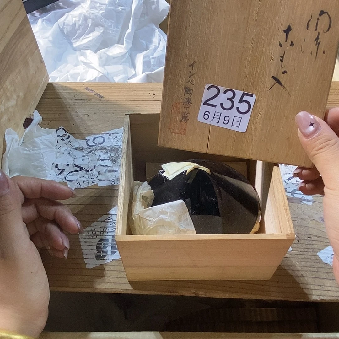 杯我**宋丽江丽江丽江丽江丽江丽江啦