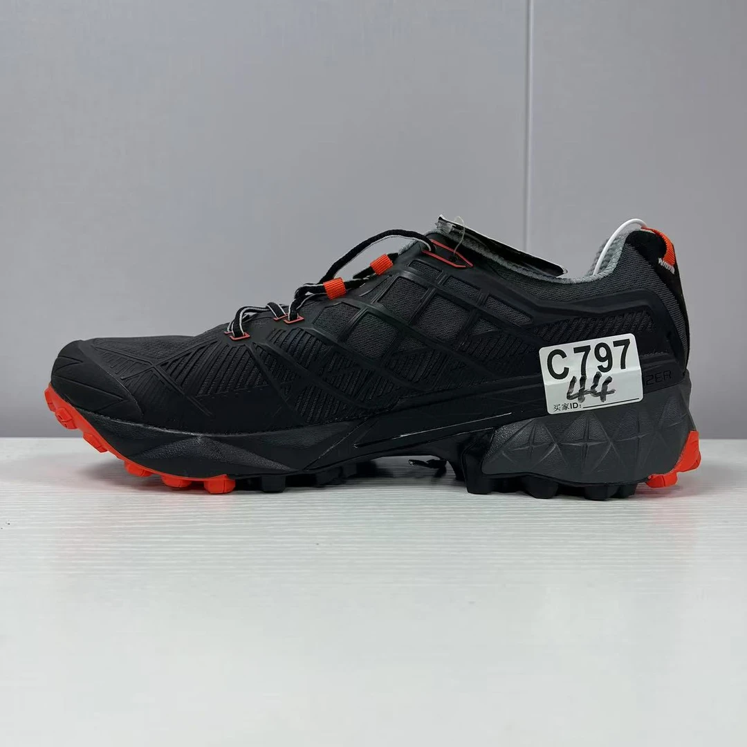 3-新款户外运动百搭休闲鞋 C797