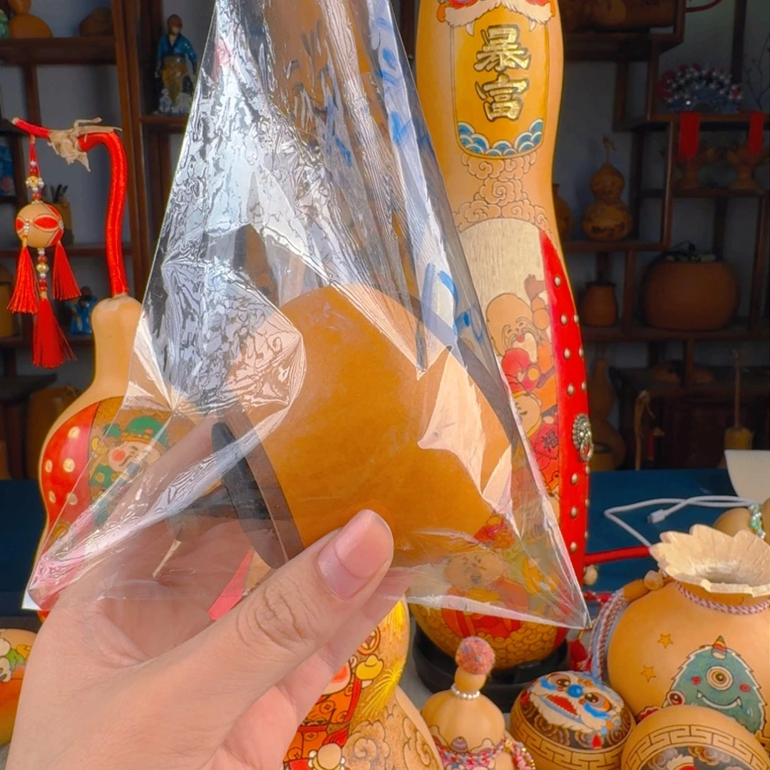 淡**笑葫芦哈哈哈哈哈哈哈