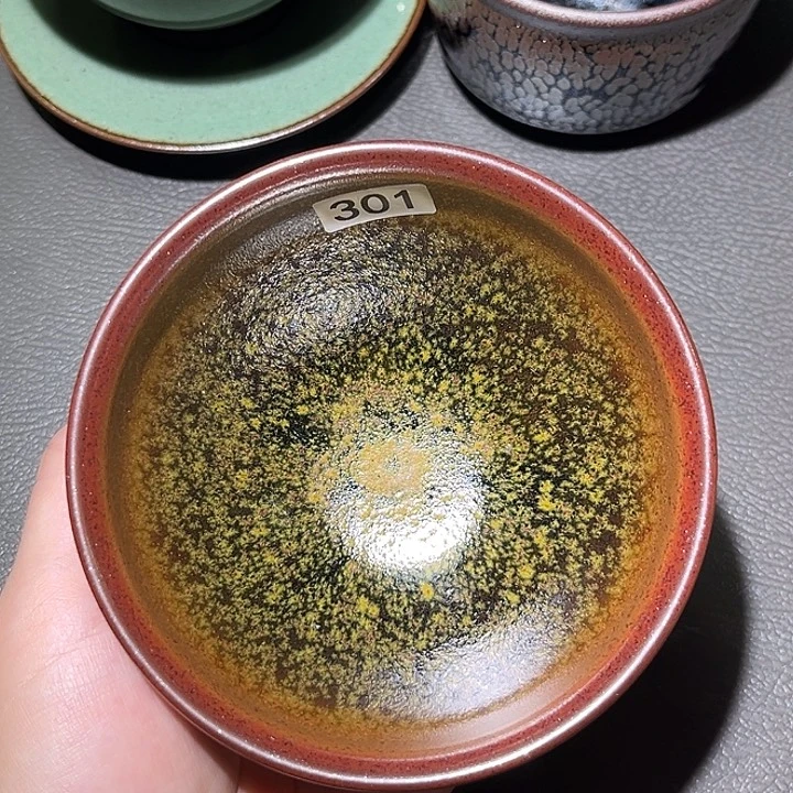茶盏乐乐乐乐乐乐乐乐乐乐乐