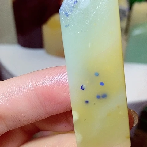 青田石青田石青田石