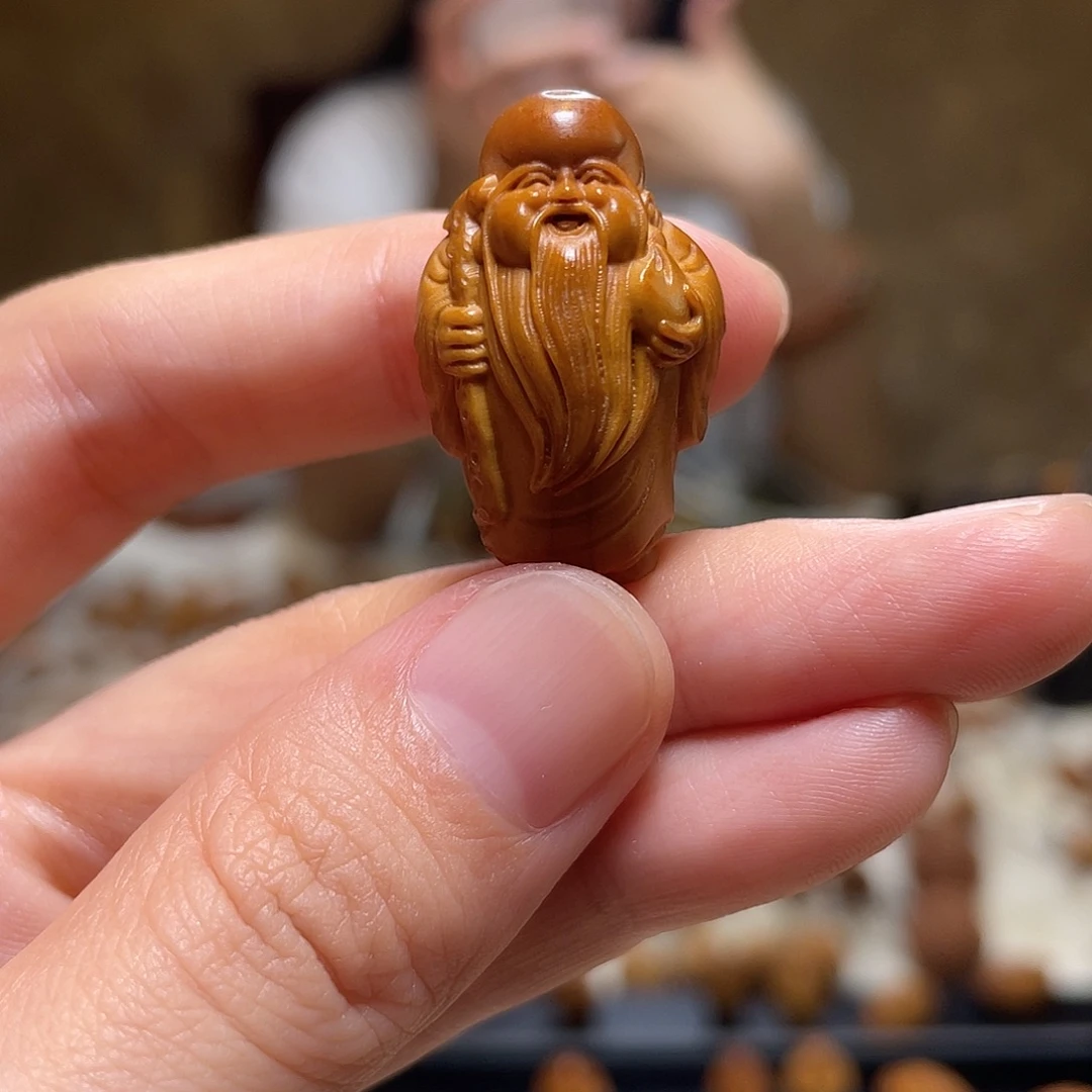 手串/手链橄榄核橄榄核