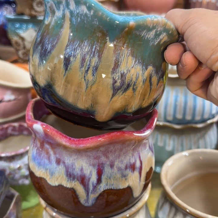 不清楚问客服凑9块包邮