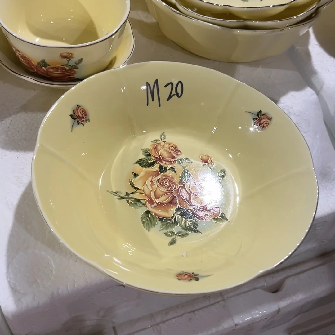 星博汇陶瓷有限公司2个