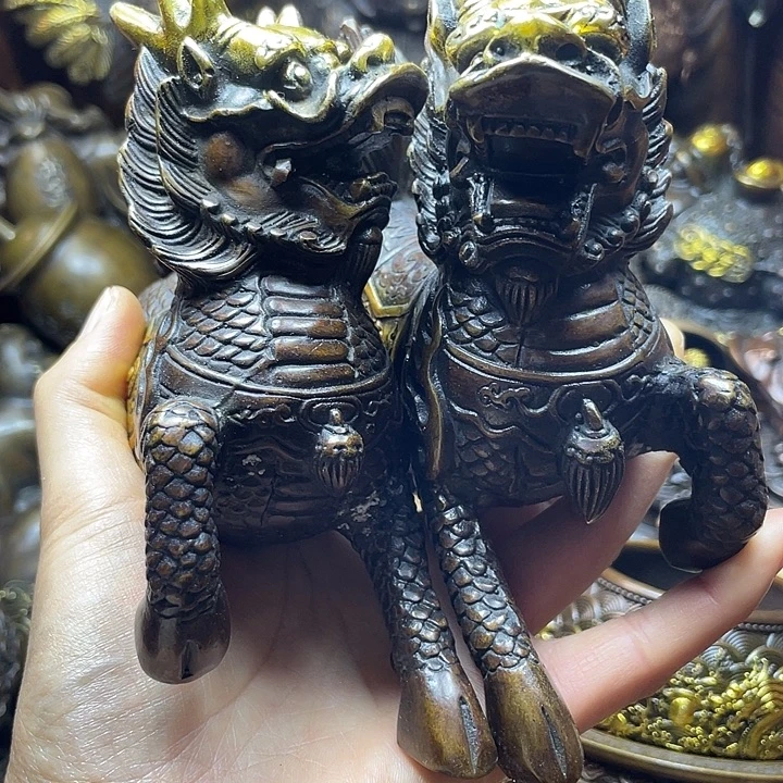 全是铜铜铜器铜器