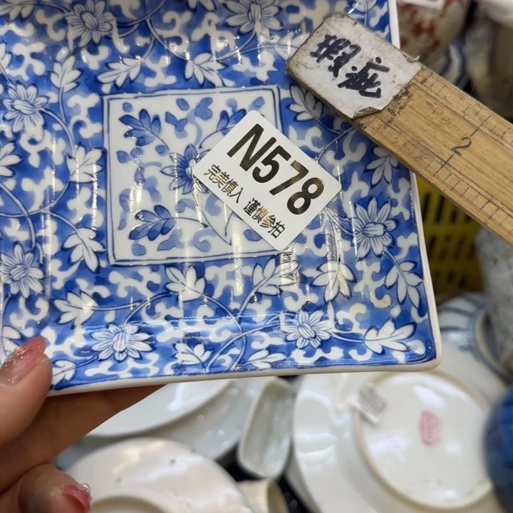 瓷片用哈哈哈哈哈哈哈哈哈