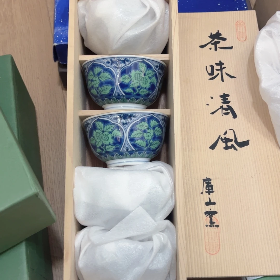 瓷片哈哈哈我也是很喜欢这个综艺