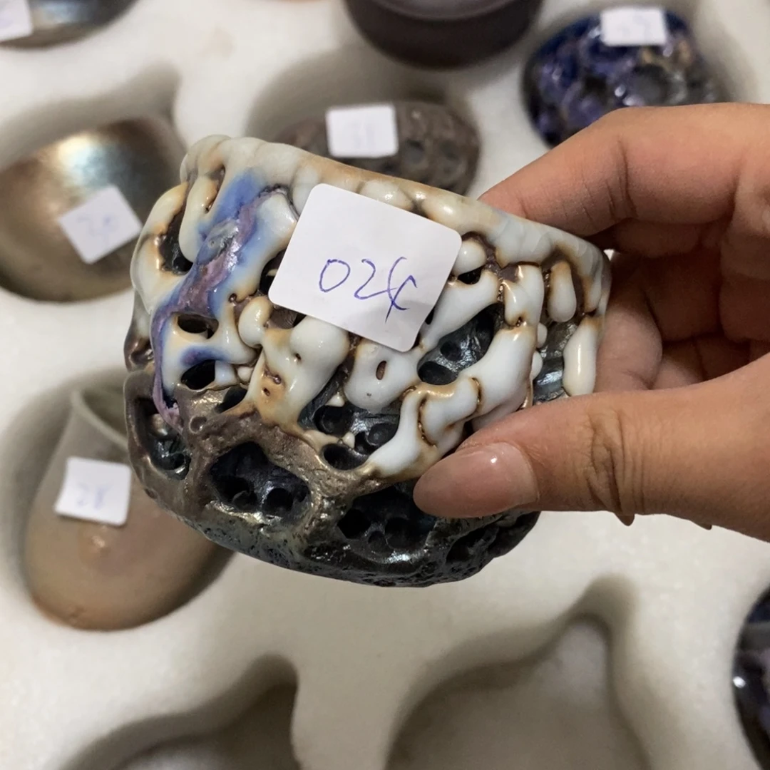 陶瓷茶器福利活动992