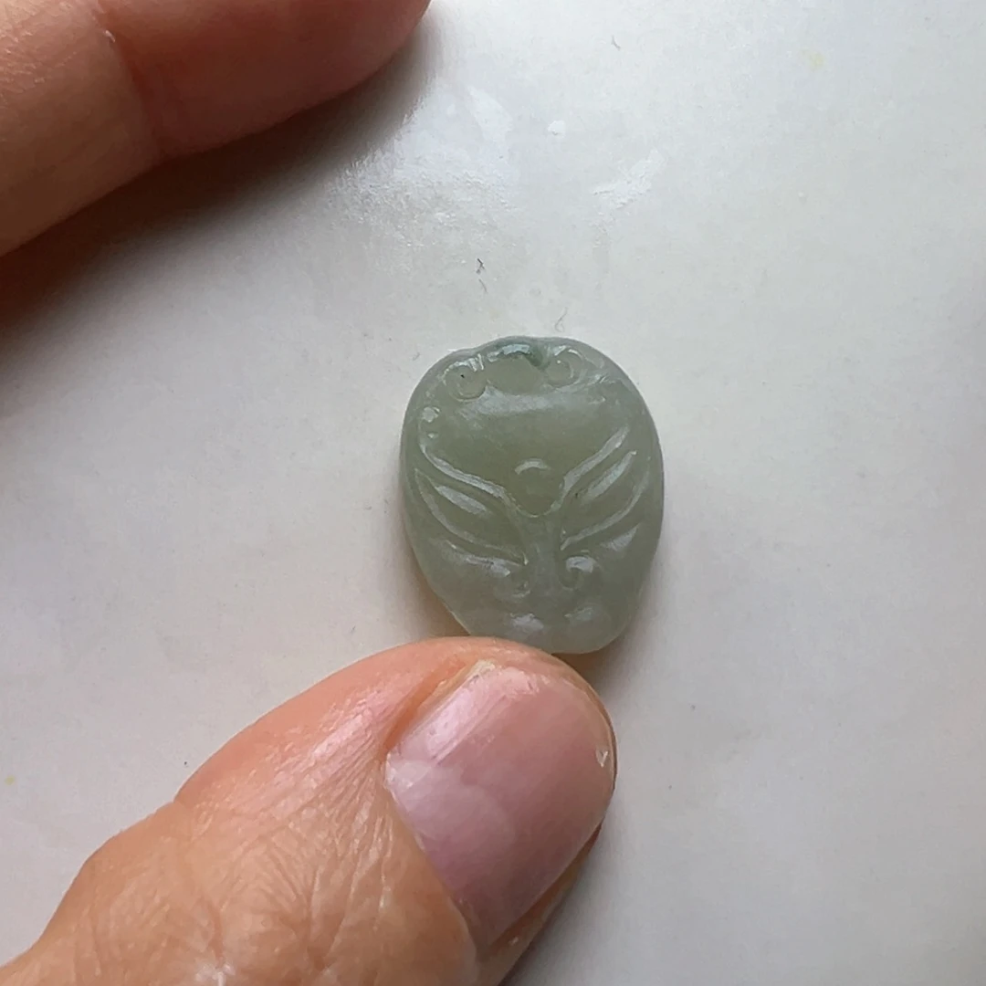 未镶嵌定制翡翠缅甸翡翠A货