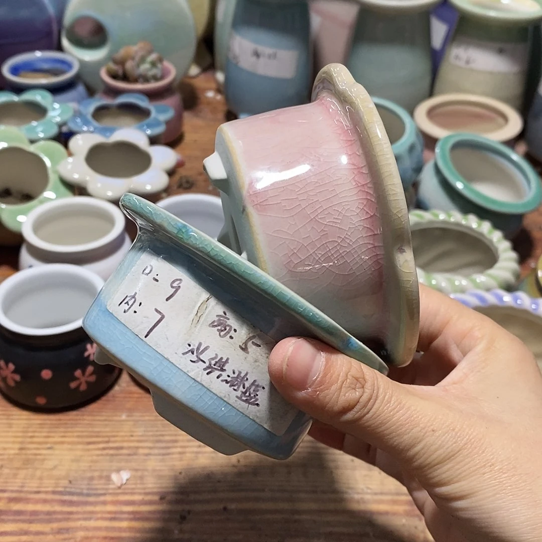 「满9.9米包邮」2个浮力