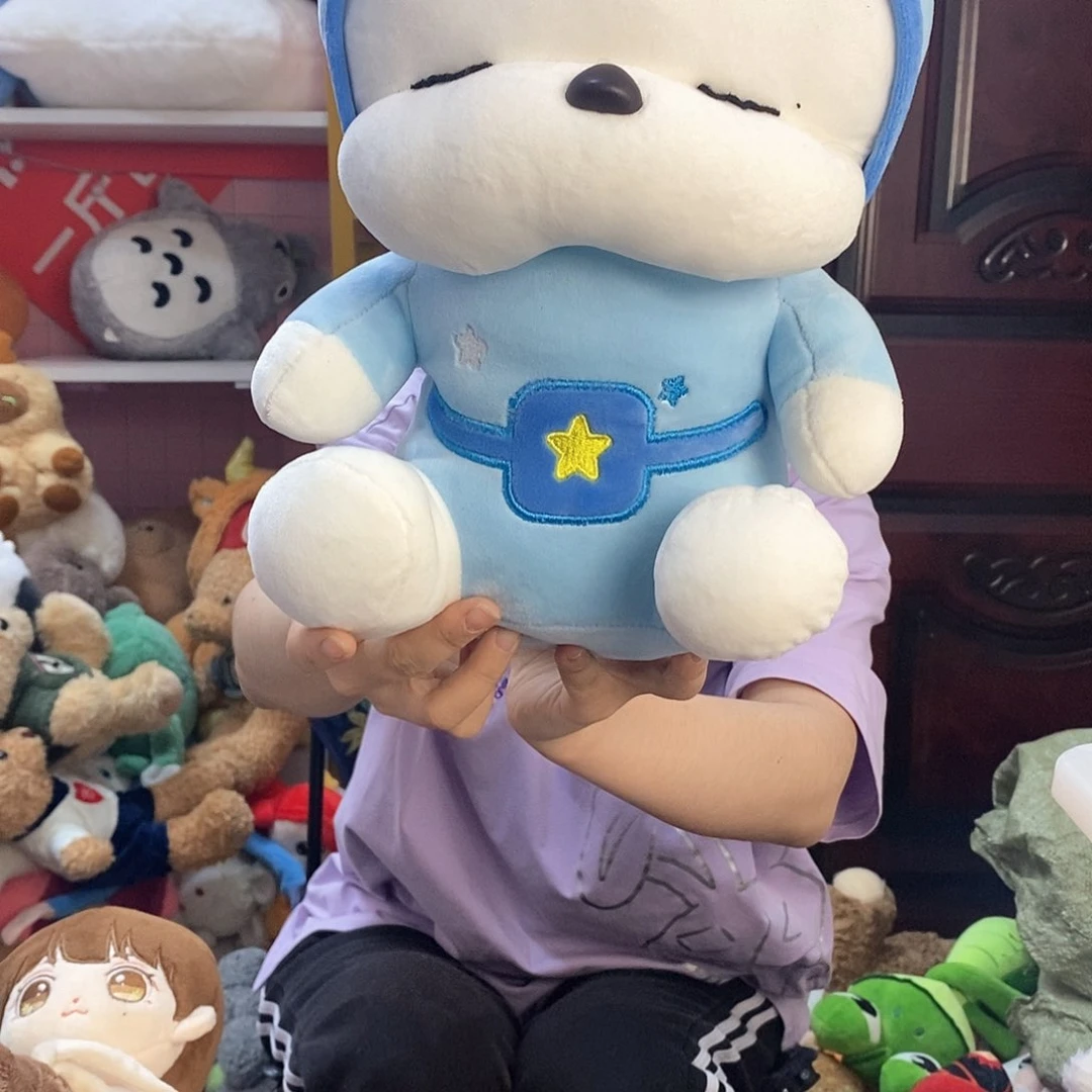毛绒吐****」中古391世纪
