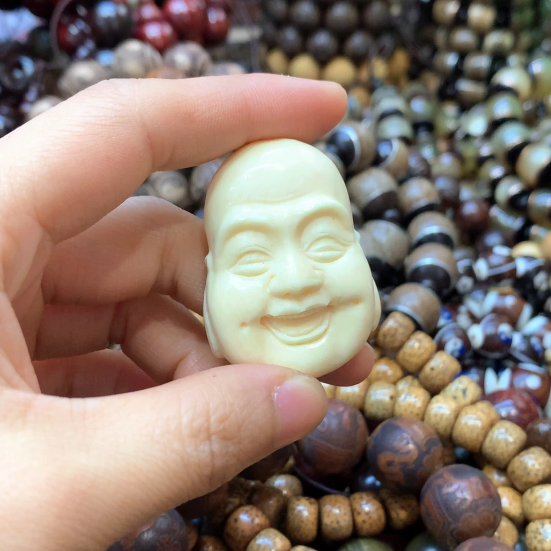 【闪购商品】木15福利福利福利福利