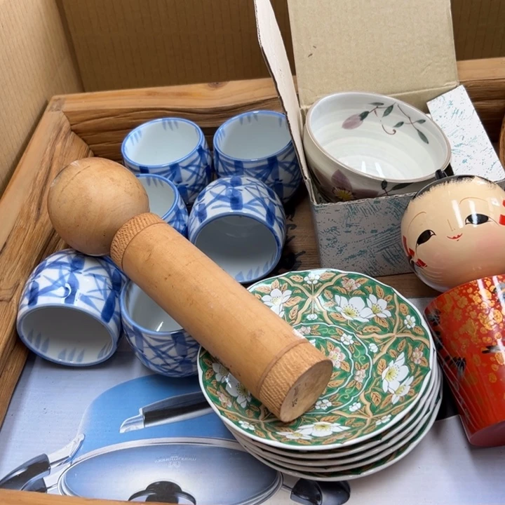 *️****谢谢谢谢谢谢谢谢谢谢谢