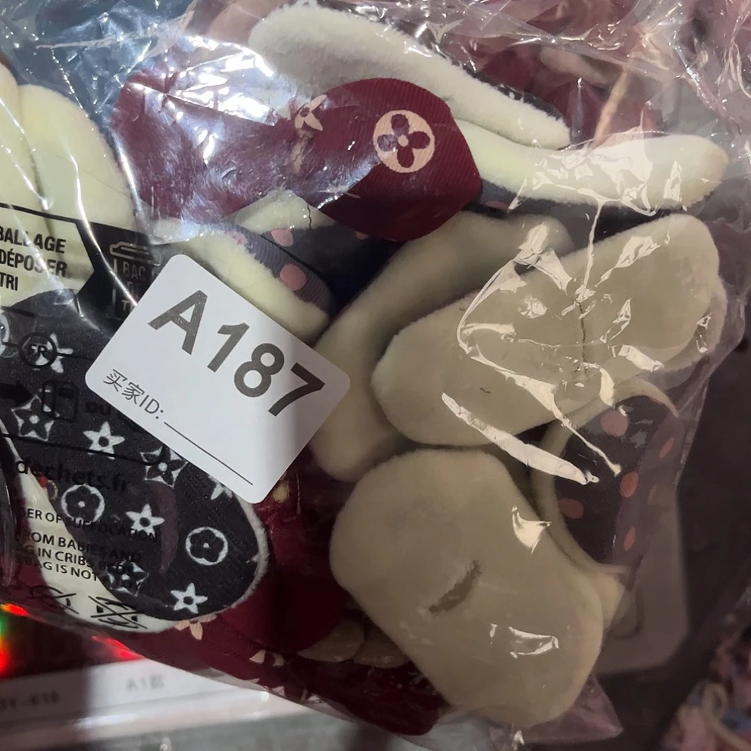 手工制作DIY slime