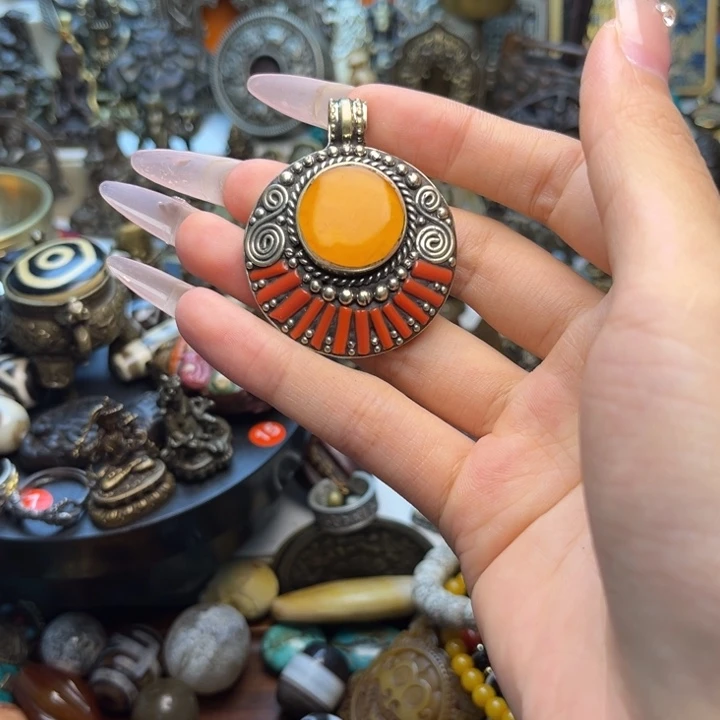 泥塑17号闪价漏价一件