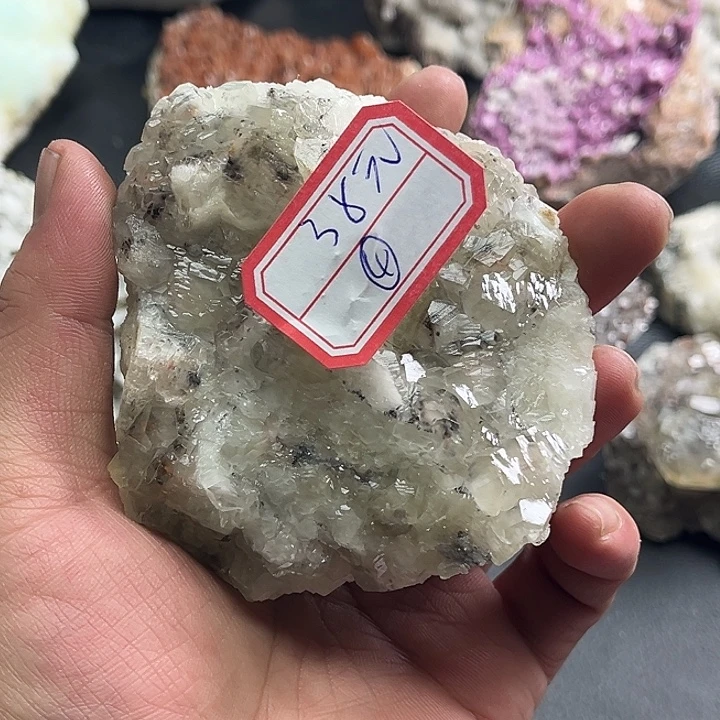 原***家石材4号58565889589