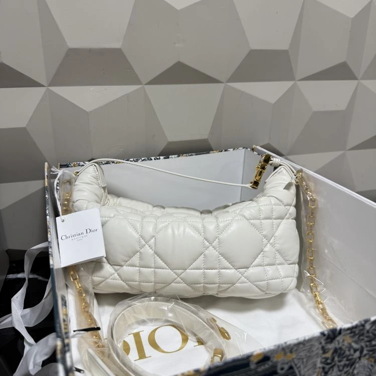 未使用/迪奥/C14049597057/[251115CZ02]