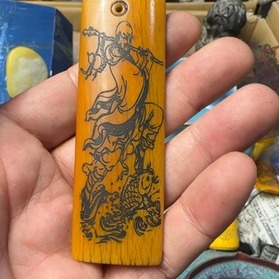 勇****6如图所示所拍即所得