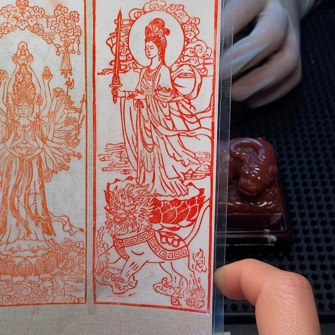 寿山石你要的是我不需要
