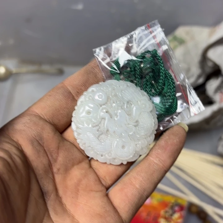 搁***浅民俗物件杂项摆件专拍