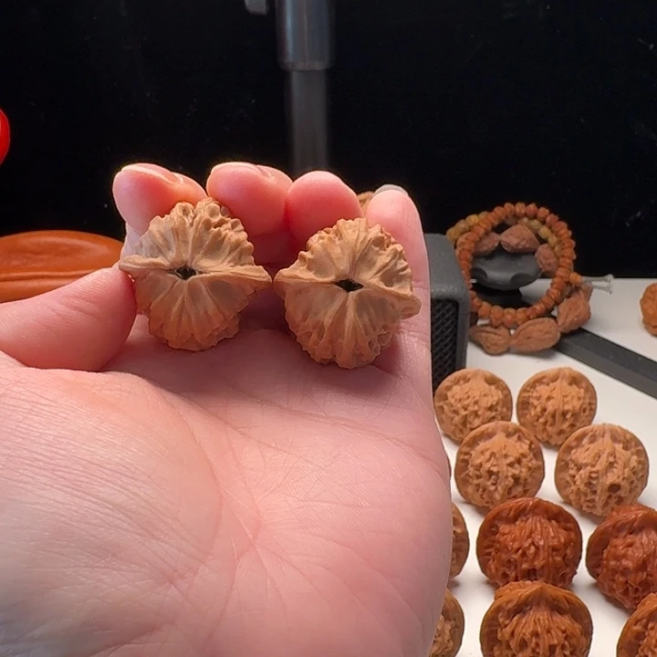 M***d一代天地33尺寸全品