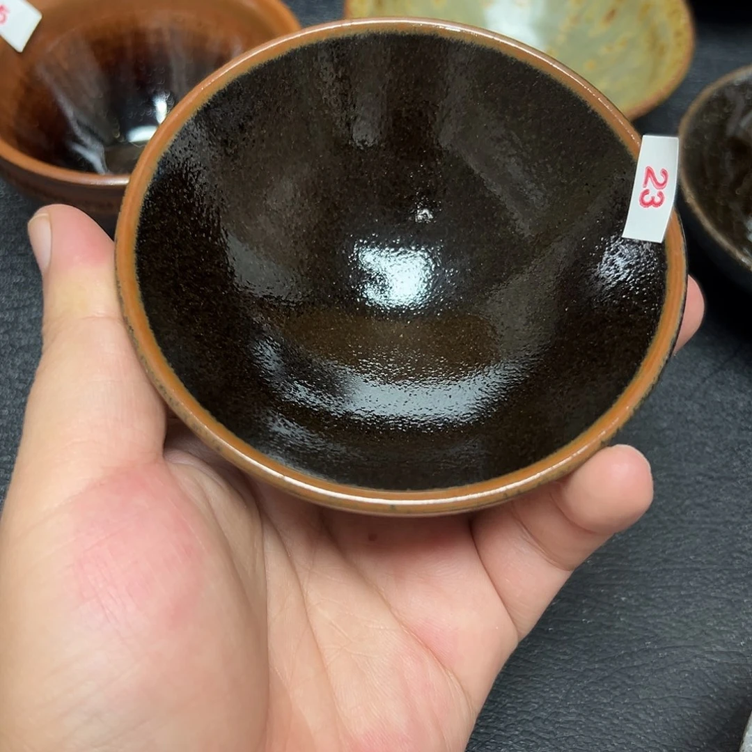茶盏建盏主人杯，，，