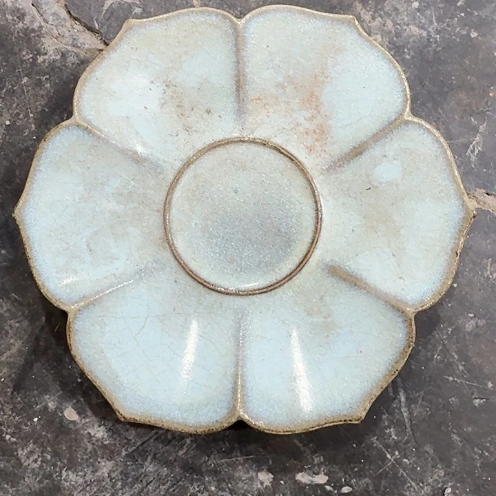 瓷摆件瓷摆件瓷摆件