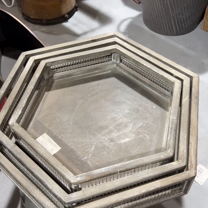 外贸孤品 默认瑕疵