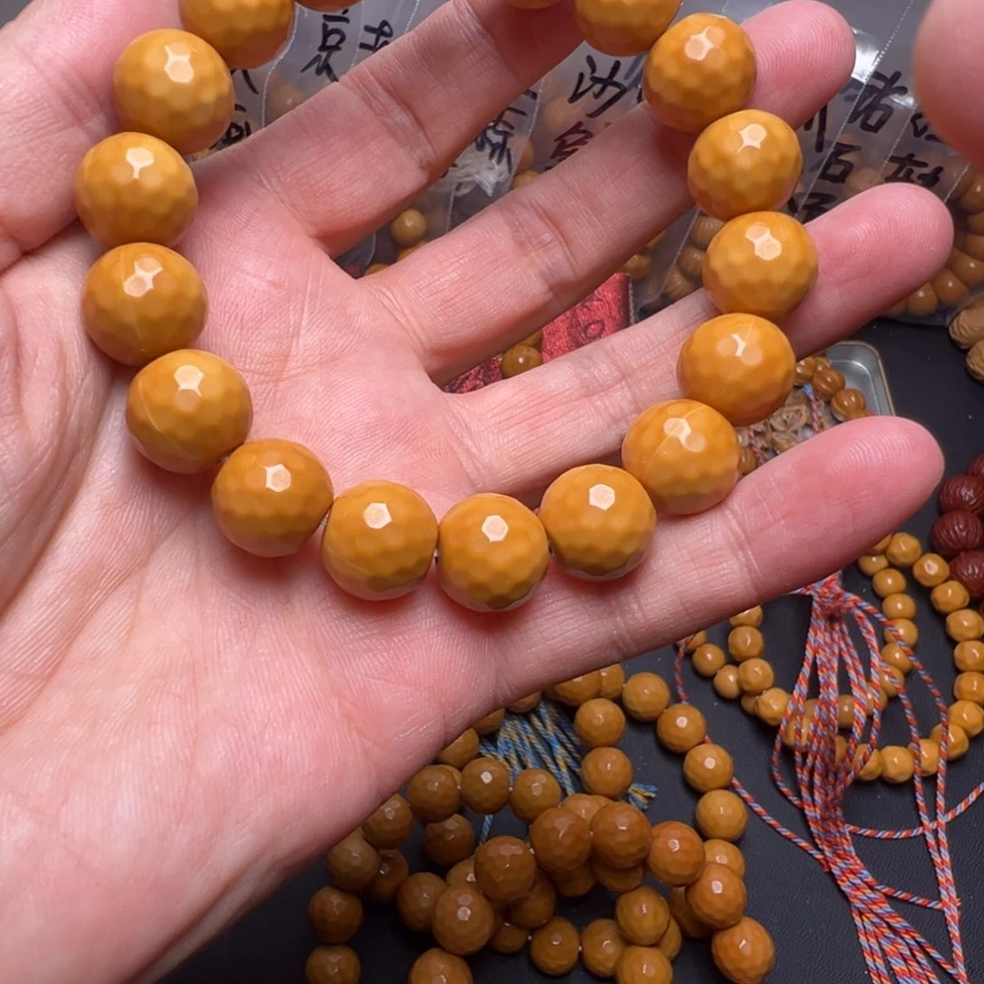 猴头核桃手串啦啊啊啊啊啊啊啊啊啊啊啊