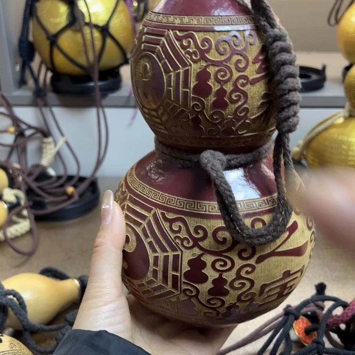 图图邮政邮政邮政邮政邮政