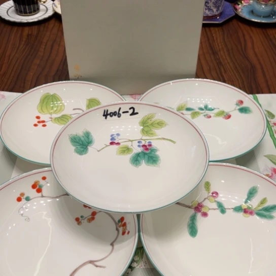 瓷片茶杯茶杯茶杯茶盏茶