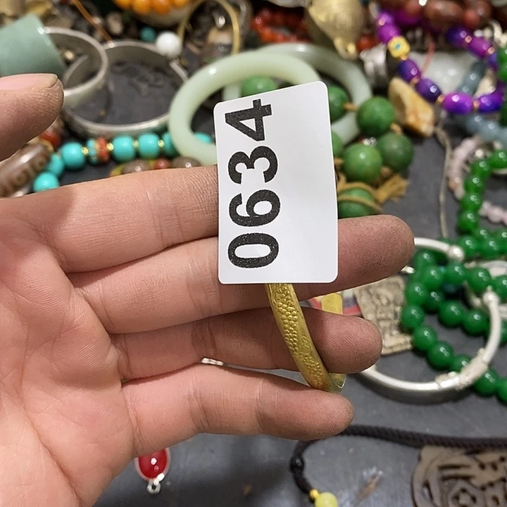 小**?光明的未来发展潜力巨大0634