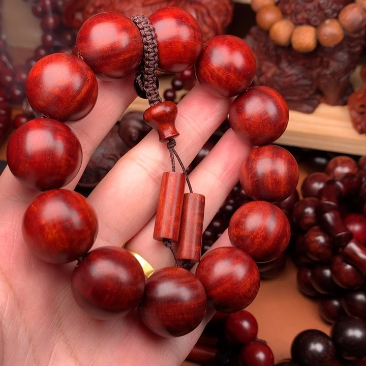 木2.0顶泥闪电水波多星0000000