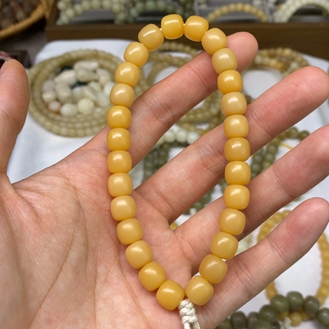 r***t吊坠菩提根/象牙果r