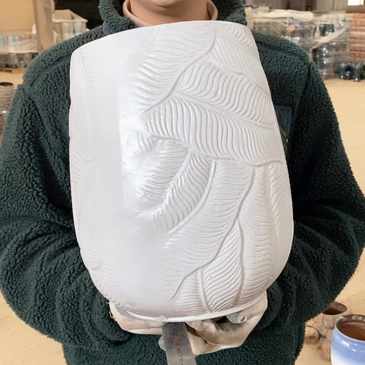 红陶红陶正品高30口20