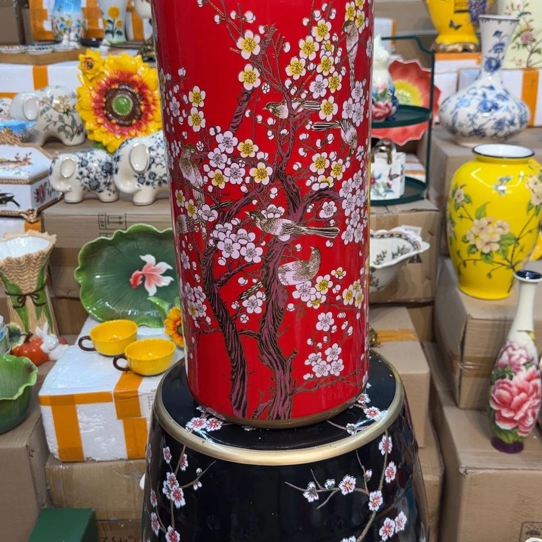瓷片样品样品样品