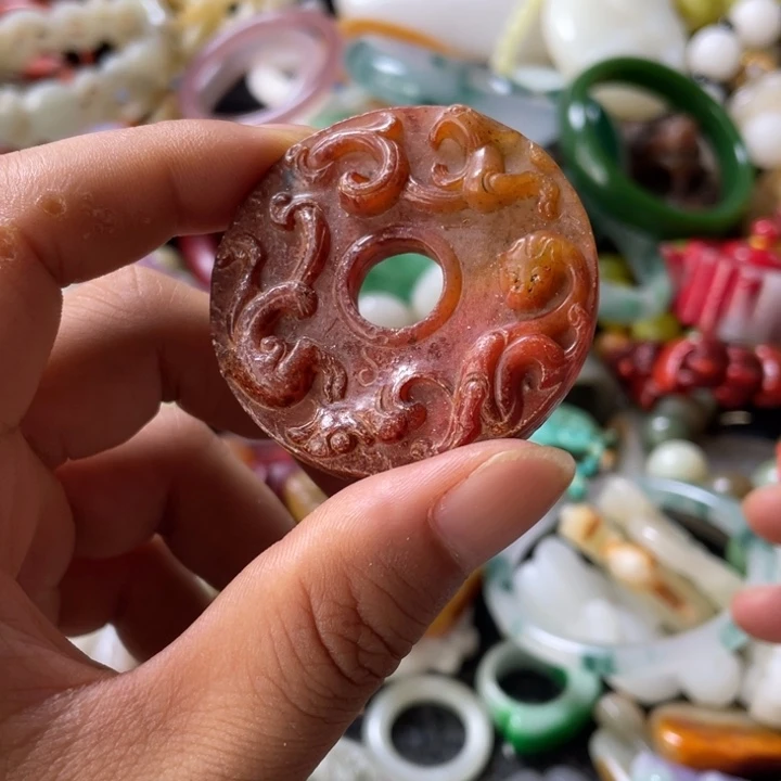 精品好物包邮到家