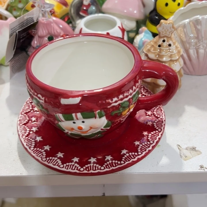 陶瓷陶瓷陶瓷陶瓷陶瓷